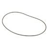 85808276 O Ring (Housing)
