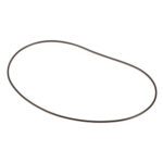 85808276 O Ring (Housing)
