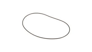 85808276 O Ring (Housing)