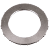 Case Construction Genuine 85808317 Carraro Brake Plate