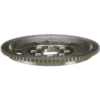 CASE 85817684 Wheel Carrier - CIL 139633