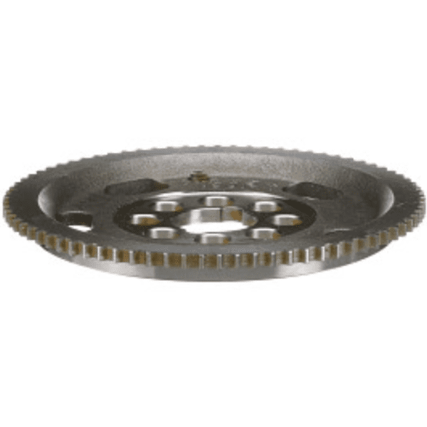 CASE 85817684 Wheel Carrier - CIL 139633