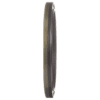 Left View of CASE Genuine 87349641 Hub Seal
