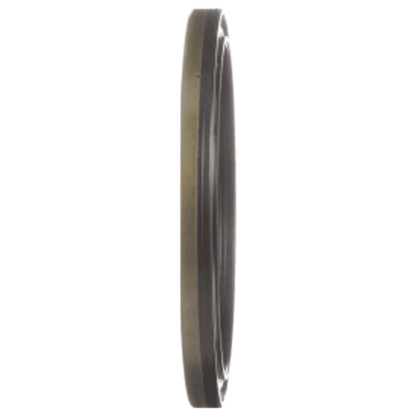 Left View of CASE Genuine 87349641 Hub Seal