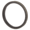 CASE Genuine 87349641 Hub Seal - Main View