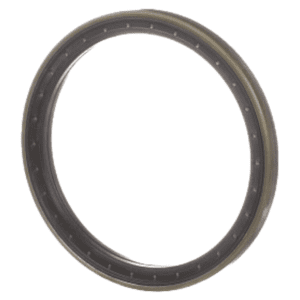 CASE Genuine 87349641 Hub Seal - Main View