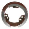 359653A1 Brake Piston