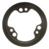 359653A1 Brake Piston