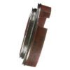 359653A1 Brake Piston