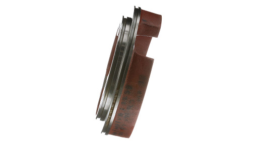 359653A1 Brake Piston