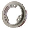 359653A1 Brake Piston