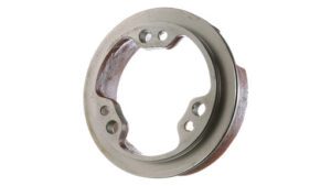 359653A1 Brake Piston