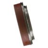 359653A1 Brake Piston