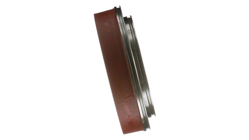 359653A1 Brake Piston