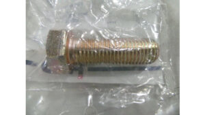 412398-Bolt-Safe-Spares-Online