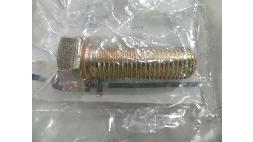 412398-Bolt-Safe-Spares-Online