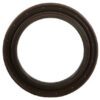 47488203 Crown Wheel Pinion Seal