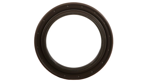 47488203 Crown Wheel Pinion Seal