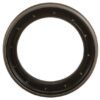 47488203 Crown Wheel Pinion Seal