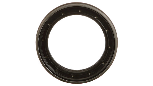 47488203 Crown Wheel Pinion Seal