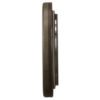 47488203 Crown Wheel Pinion Seal