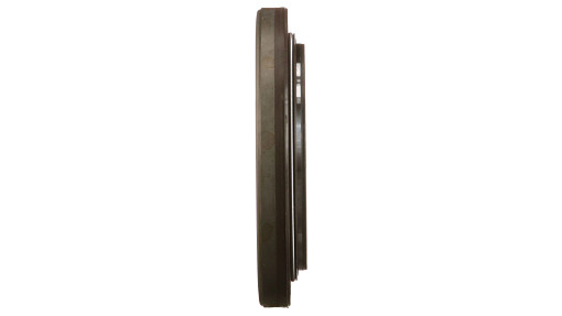 47488203 Crown Wheel Pinion Seal