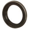 47488203 Crown Wheel Pinion Seal