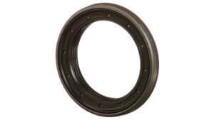 47488203 Crown Wheel Pinion Seal
