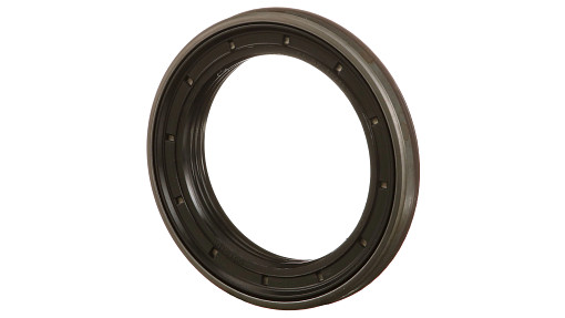 47488203 Crown Wheel Pinion Seal