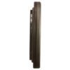 47488203 Crown Wheel Pinion Seal