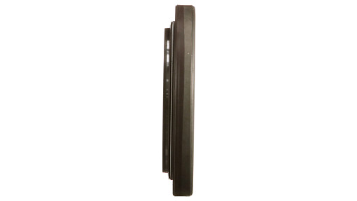 47488203 Crown Wheel Pinion Seal