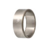 47546559-KPC-Bush-5-Safe-Spares-Online