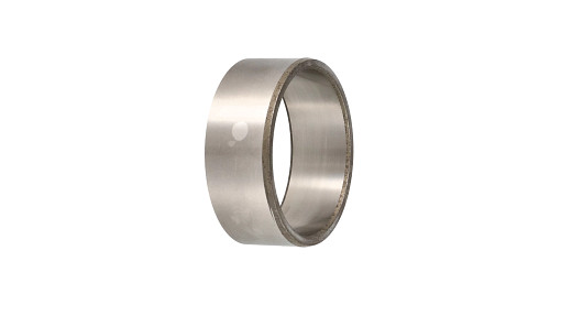 47546559-KPC-Bush-5-Safe-Spares-Online