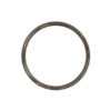 47546559-KPC-Bush-4-Safe-Spares-Online