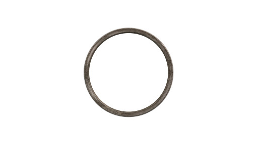 47546559-KPC-Bush-4-Safe-Spares-Online