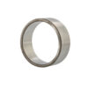 47546559-KPC-Bush-3-Safe-Spares-Online
