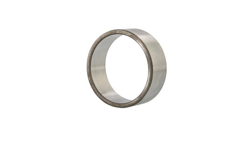 47546559-KPC-Bush-3-Safe-Spares-Online