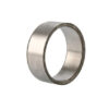 47546559-KPC-Bush-2-Safe-Spares-Online