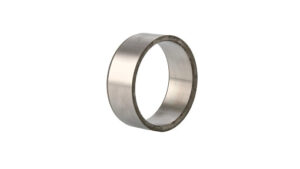 47546559-KPC-Bush-2-Safe-Spares-Online