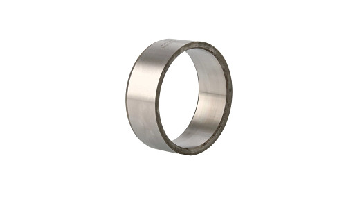 47546559-KPC-Bush-2-Safe-Spares-Online