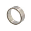 47546559-KPC-Bush-1-Safe-Spares-Online