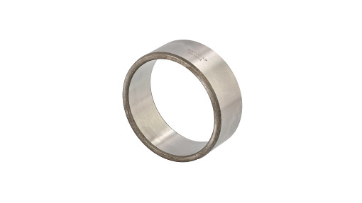 47546559-KPC-Bush-1-Safe-Spares-Online