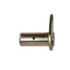 47546631-KPC-Pin-5-Safe-Spares-Online