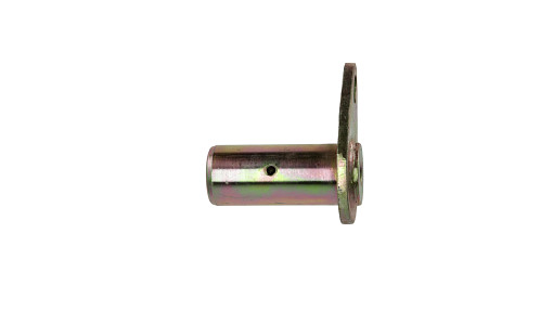 47546631-KPC-Pin-5-Safe-Spares-Online