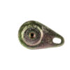 47546631-KPC-Pin-4-Safe-Spares-Online