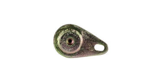 47546631-KPC-Pin-4-Safe-Spares-Online