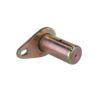 47546631-KPC-Pin-3-Safe-Spares-Online