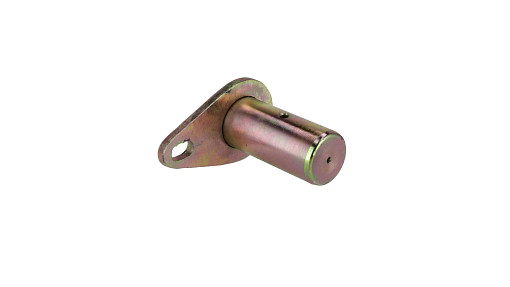 47546631-KPC-Pin-3-Safe-Spares-Online