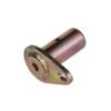 47546631-KPC-Pin-2-Safe-Spares-Online