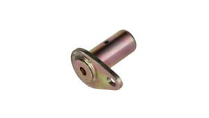 47546631-KPC-Pin-2-Safe-Spares-Online